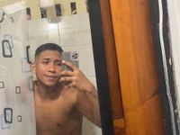 DredgedPlatinum