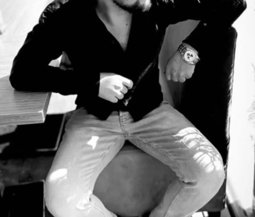 burak199606 offline chatrum