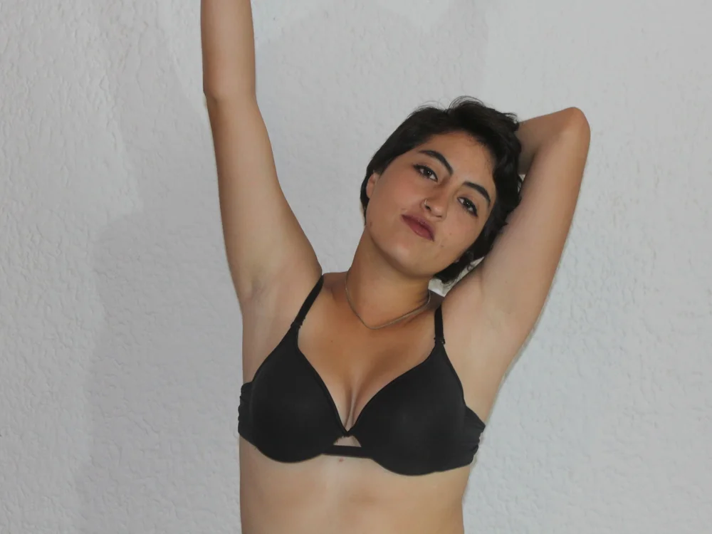 manuela_03のオフラインチャットルーム