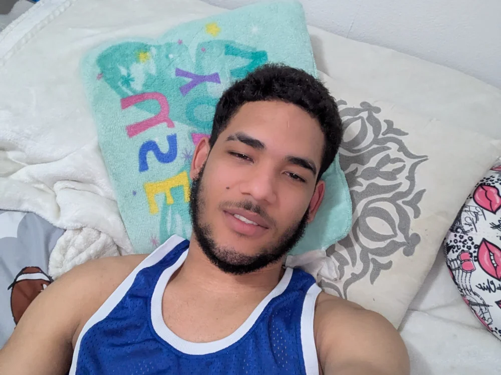 Ronalxxz's Offline Chat Room