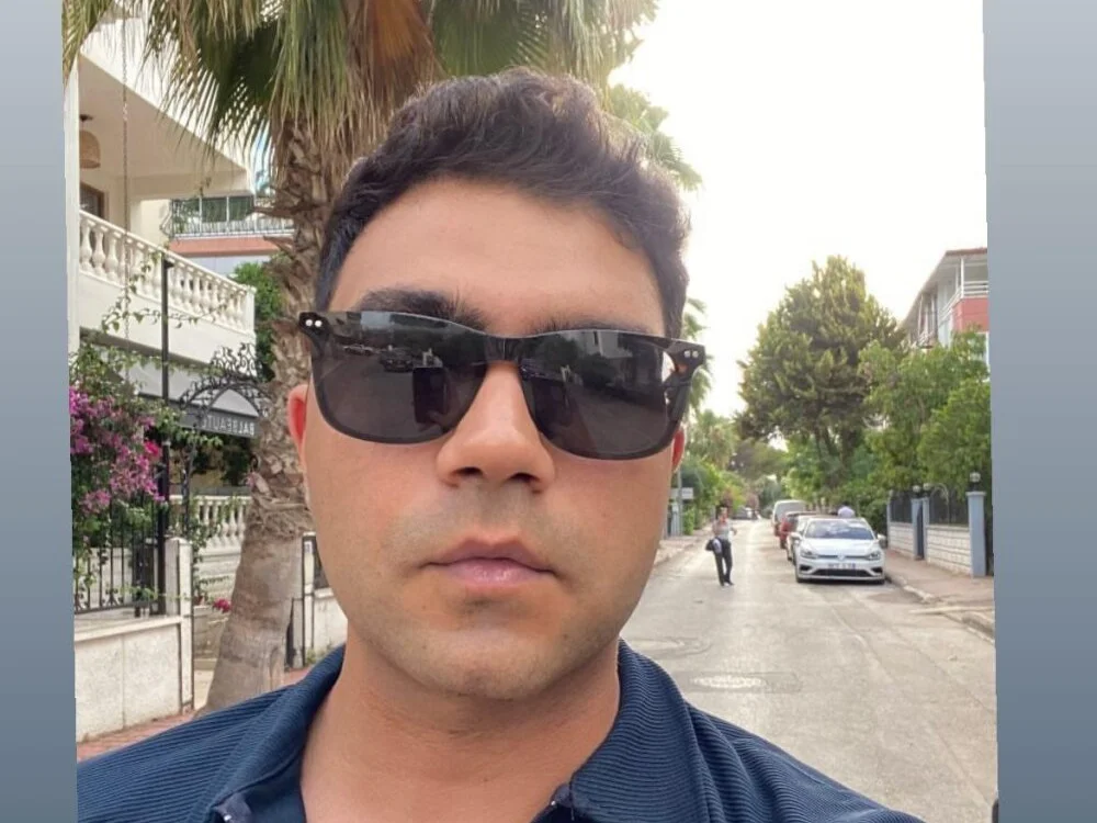 Apobaba077のオフラインXXXチャット