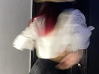 urloverin live cam profile - MySuperHot