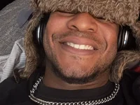 KeYBuMp323 webcam thumbnail