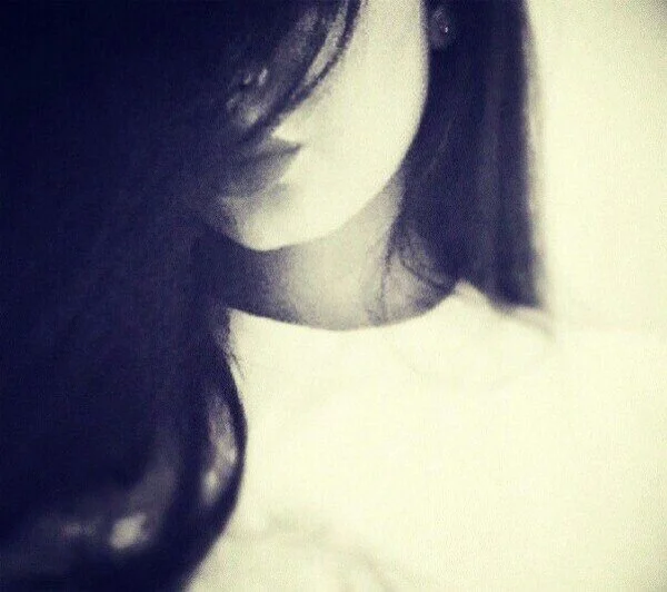 Nykko_lia's Offline XXX Chat