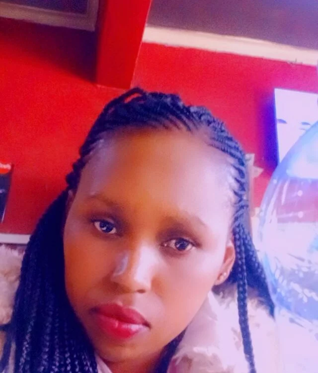 Brightalia_ offline XXX-chatje