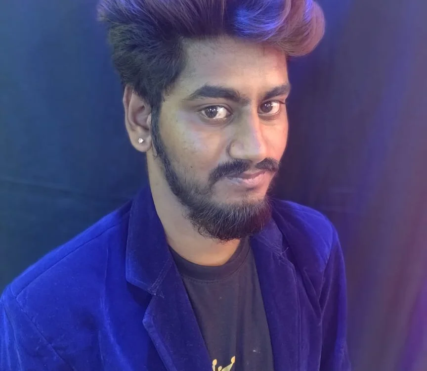 bossno2596's Offline XXX Chat