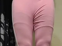 Paul_Walter
