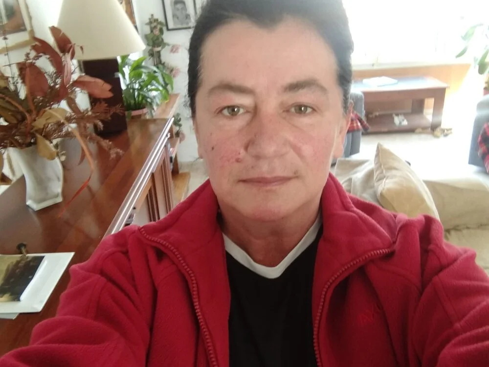 GypsiQueen2 Offline XXX-chat