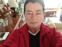 GypsiQueen2 Adlı Modelin Canlı XXX Sohbeti