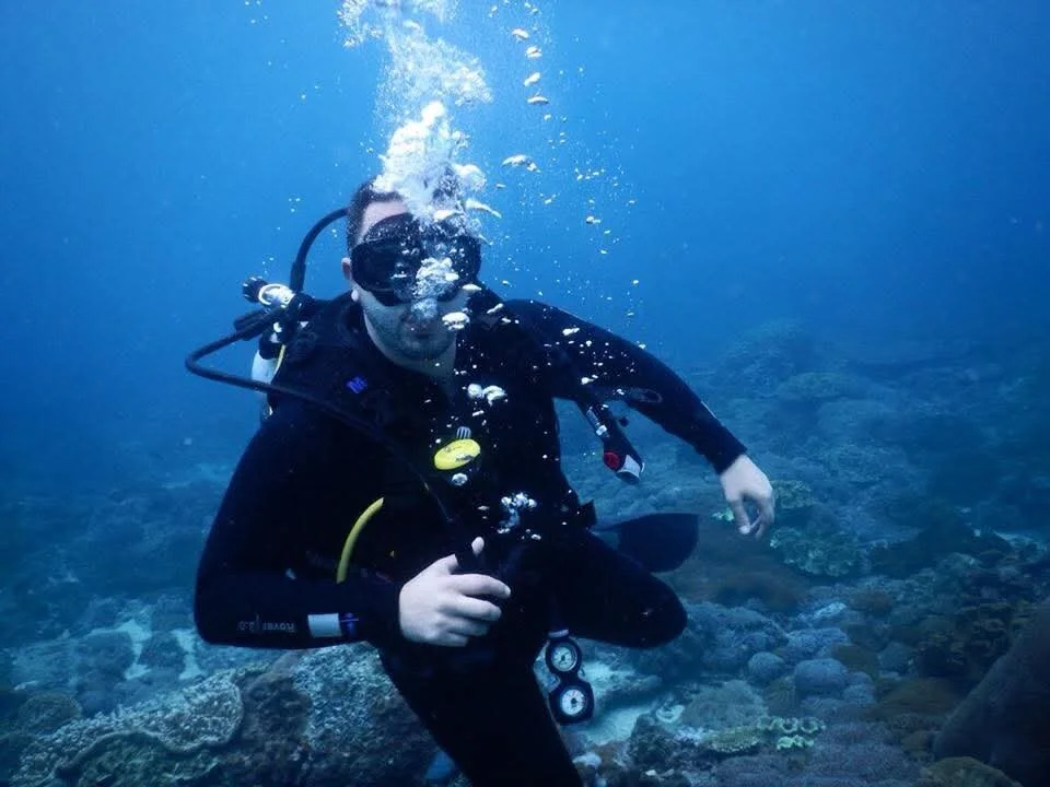 Apolus13: συνομιλία ΧΧΧ εκτός σύνδεσης