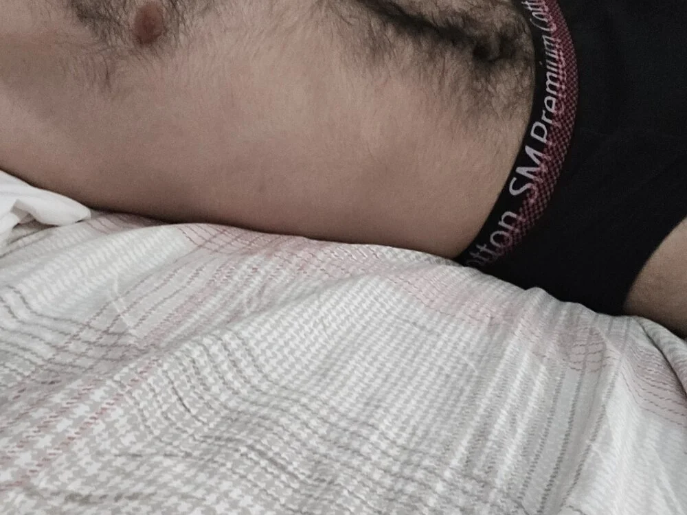 دردشة gigolo5583 الجنسية دون اتصال