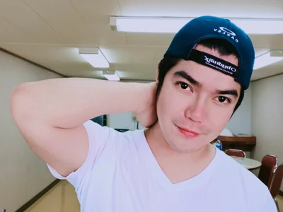 StrawberryWine07 profile