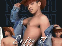 Модель Noah_Smith04