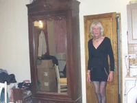 Chat XXX Live rosanetrav