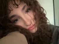 Модель MarieRoooD