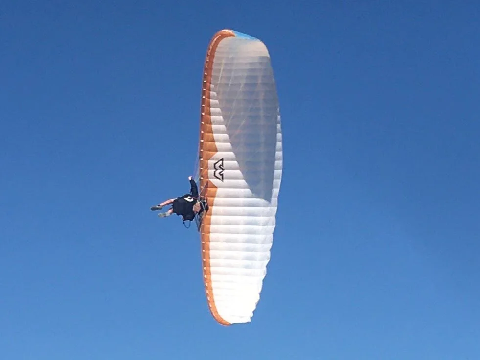 TheSexyCaveman offline XXX-chat