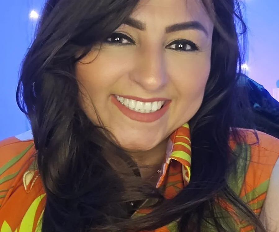 Ivonnee__: συνομιλία ΧΧΧ εκτός σύνδεσης