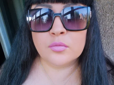 KarolinaSex85