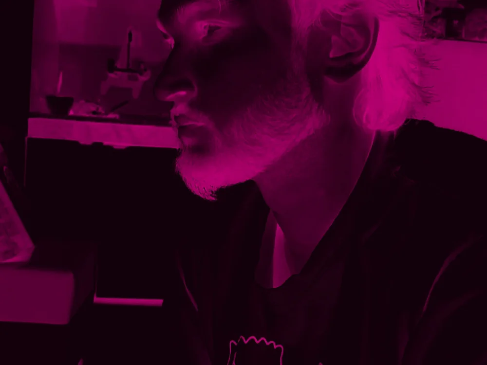 straNgErr___'s most recent online preview