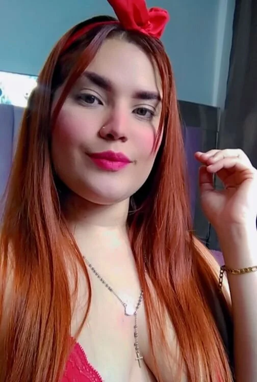 Sala de chat off-line de daniela_burning