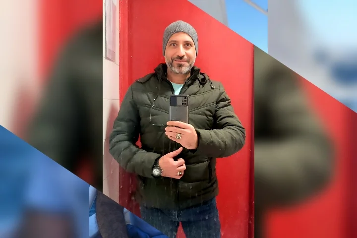 Firecock2578 – Offline XXX chat