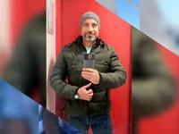 Firecock2578's webcam live show