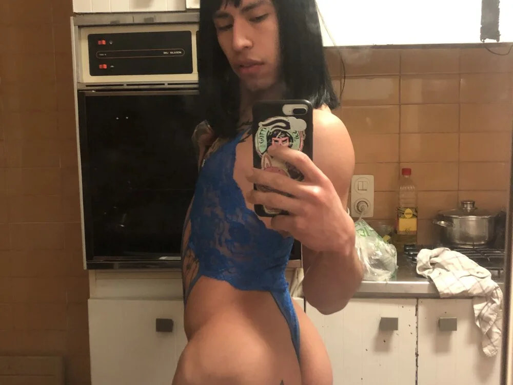 Chatroom XXX hors ligne de nati72