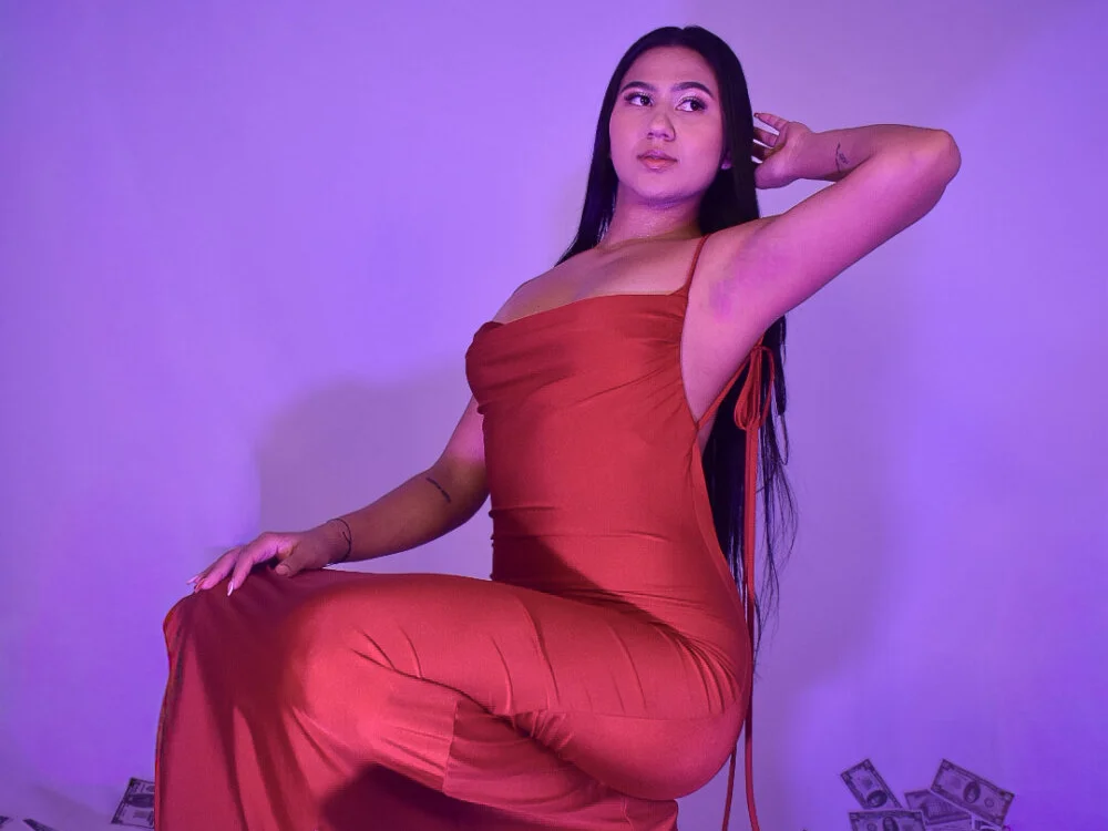 Iris_Thompson_ offline XXX-chatje