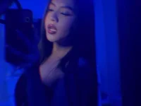 britany_foxxx live XXX chat