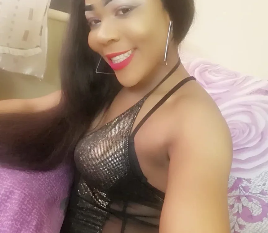 Hlonipho offline chatrum