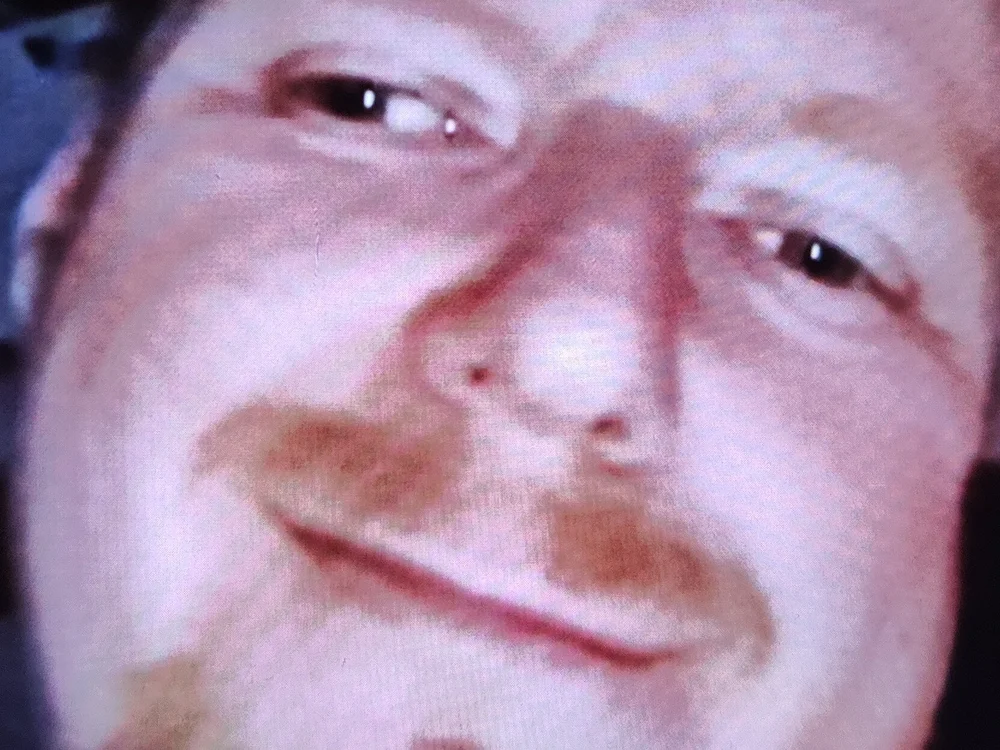 Punkt1996
