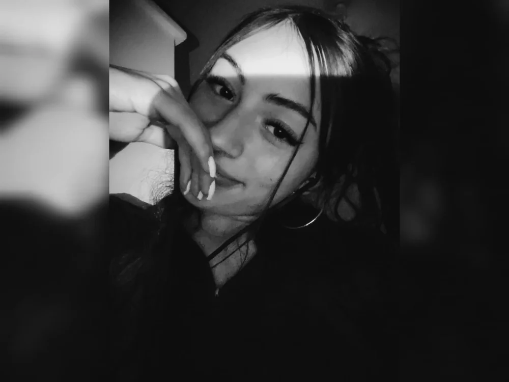 Chat XXX offline de Duoluxury