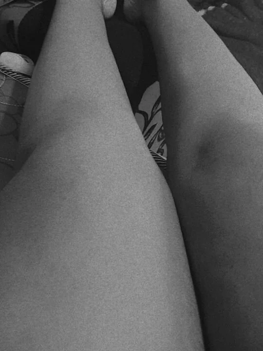 Lucavaro01: офлайн-секс-чат