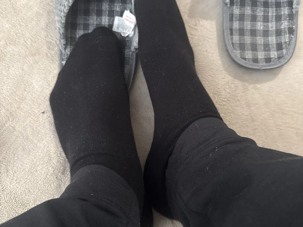 wildas25 offline XXX-chat