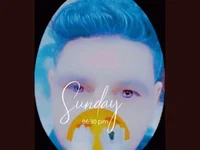 Model Princealmorocco