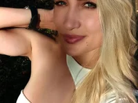 KateOwyns: απευθείας συνομιλία ΧΧΧ