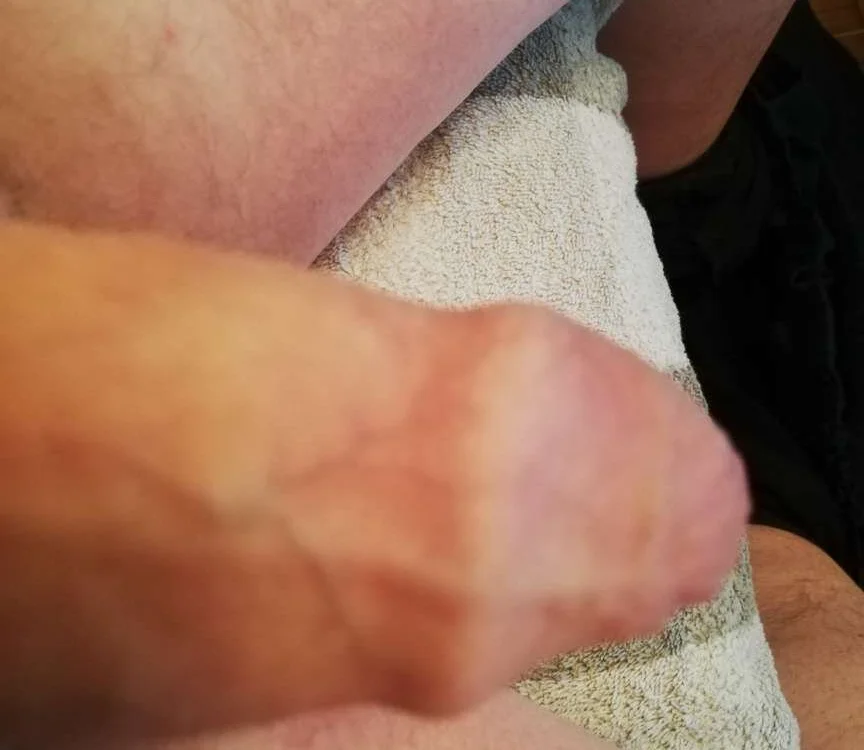 Big_Andiy Offline XXX-Chat