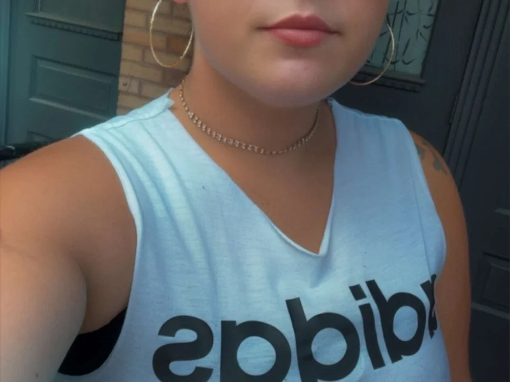 ThroatGoat6996's Offline XXX Chat