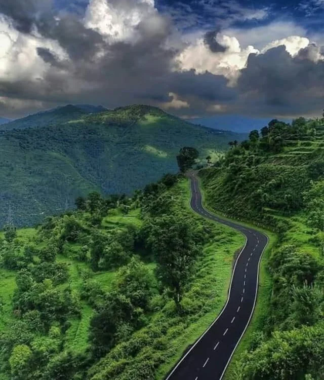 gowthamtamil1