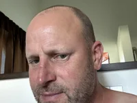 SchlampeNick's webcam live show