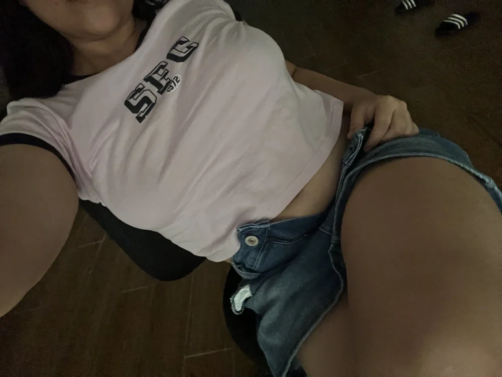 marisol27's Offline Chat Room