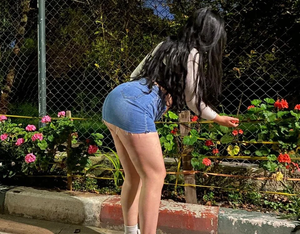 Офлайн-чат XXX manuela_Goddess