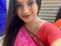 Sarmili_bhabi