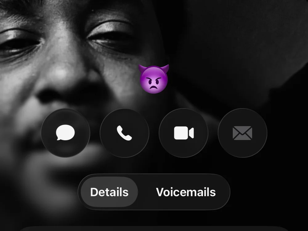 BottomShy cover photo