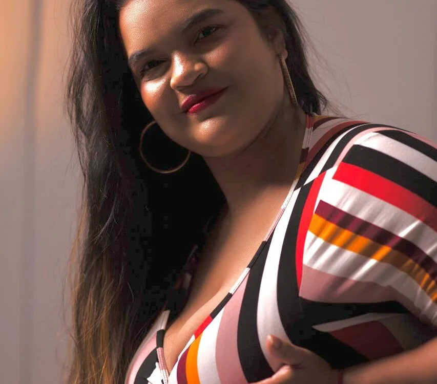 Offline XXX chat sarayhorny69