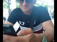 flacoasier's webcam live show