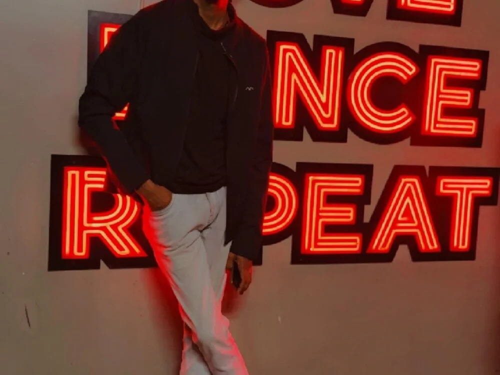 BlackDog__69 Offline XXX Chat