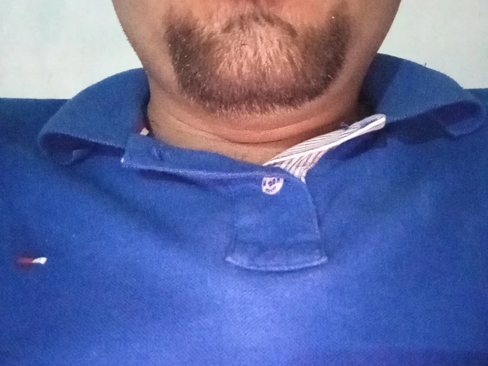 Chat +18 off-line de loescoton