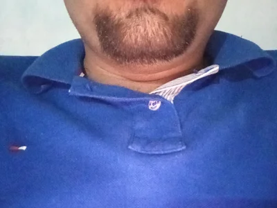 loescoton