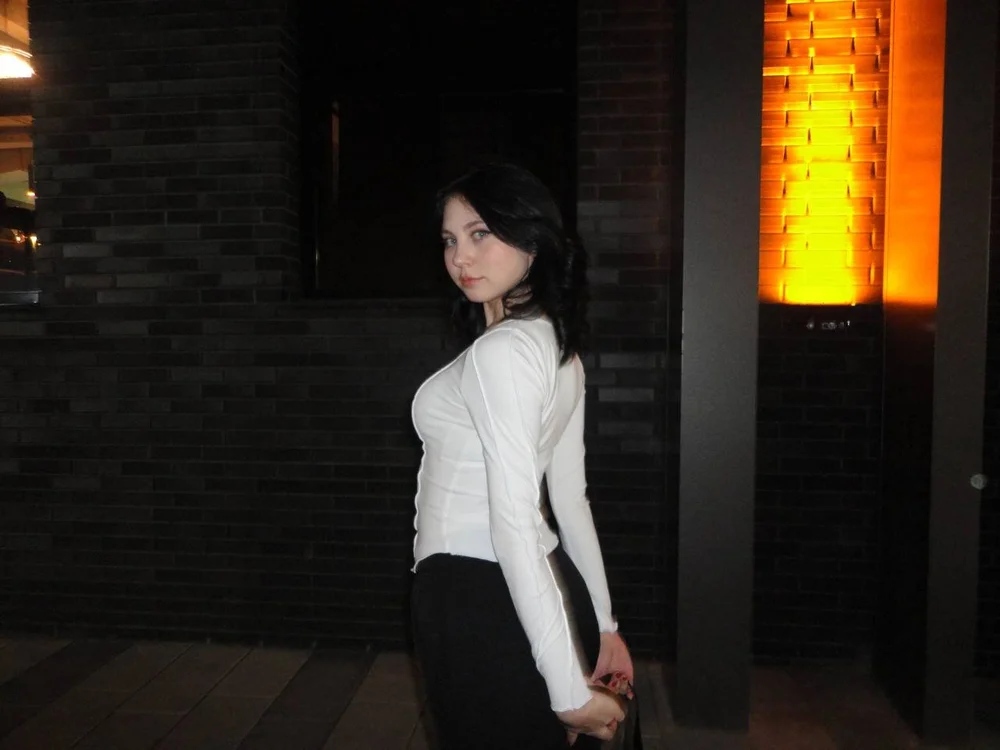 DorettaHakes' Offline XXX Chat